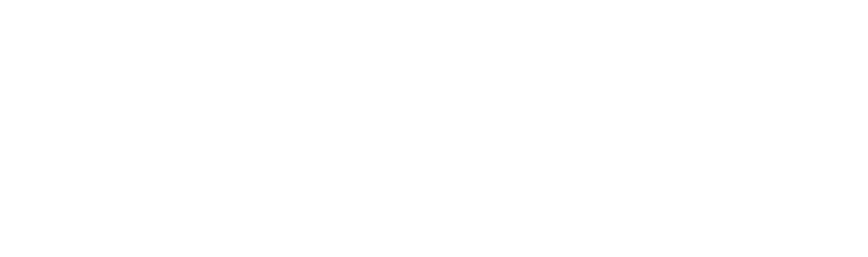Logo de Guides Ulysse