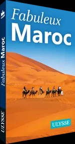Afrique