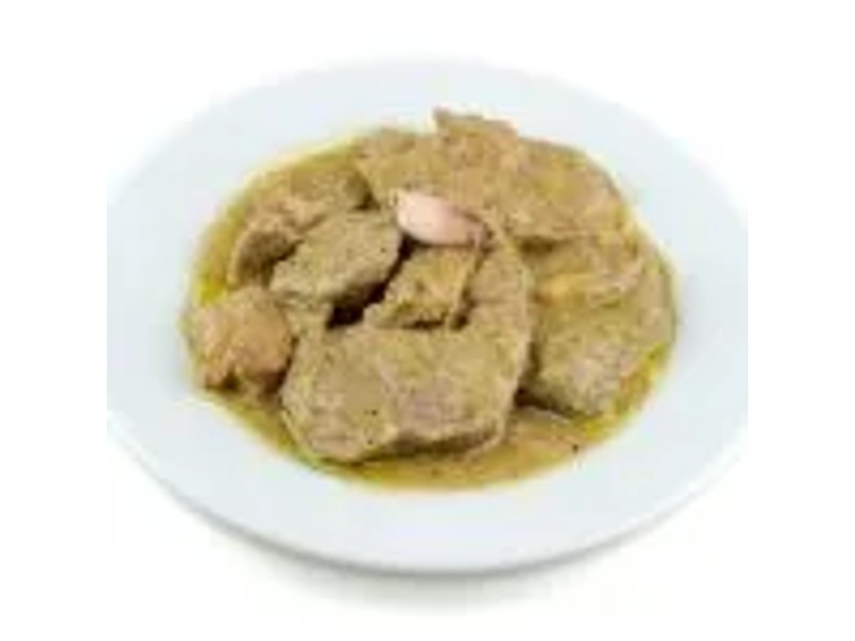 Plato saludable 1