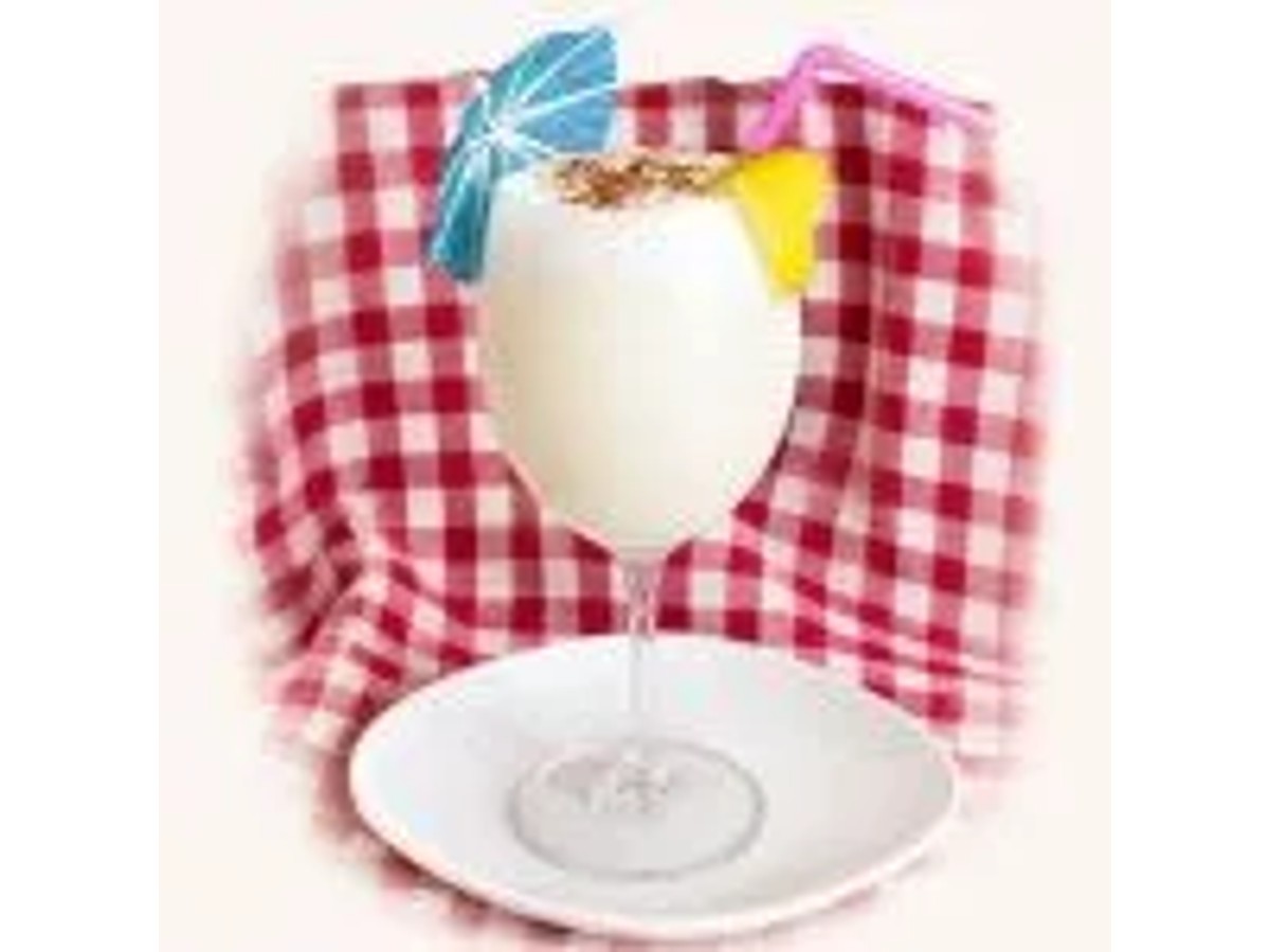 Plato saludable 3