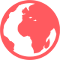 Logo de GuruWalk