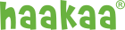 Logo de Haakaa