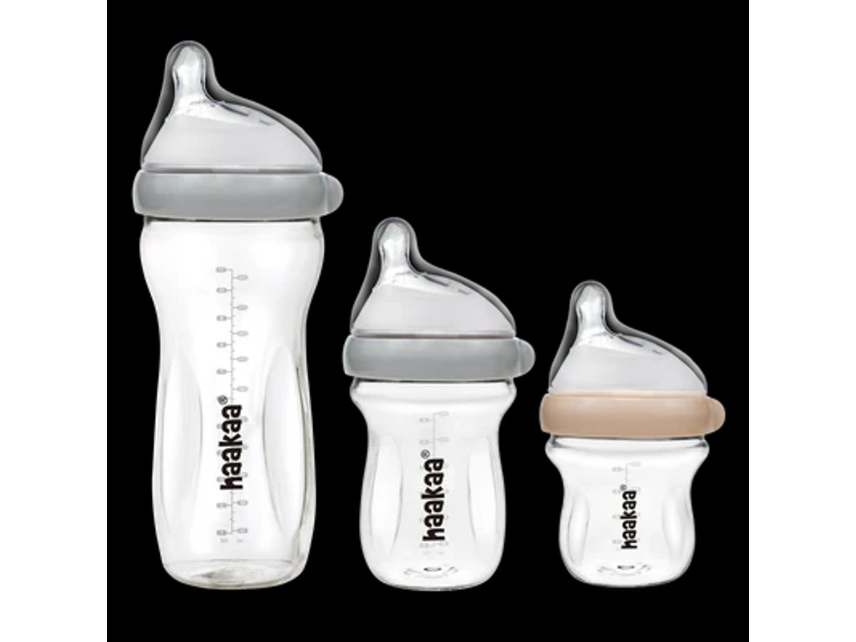 Stores & Stockists – Haakaa