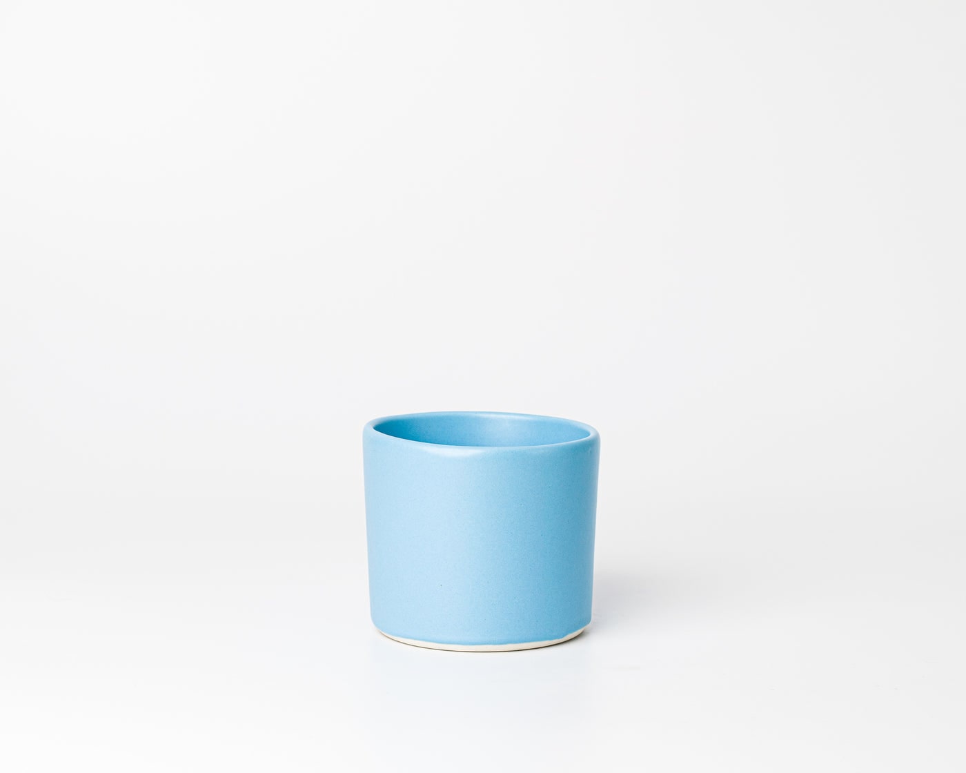 Chemist Cup