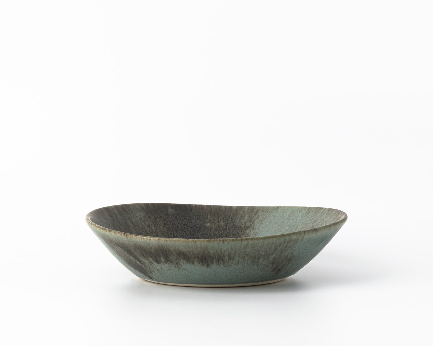 Ripple Large Pasta Bowl