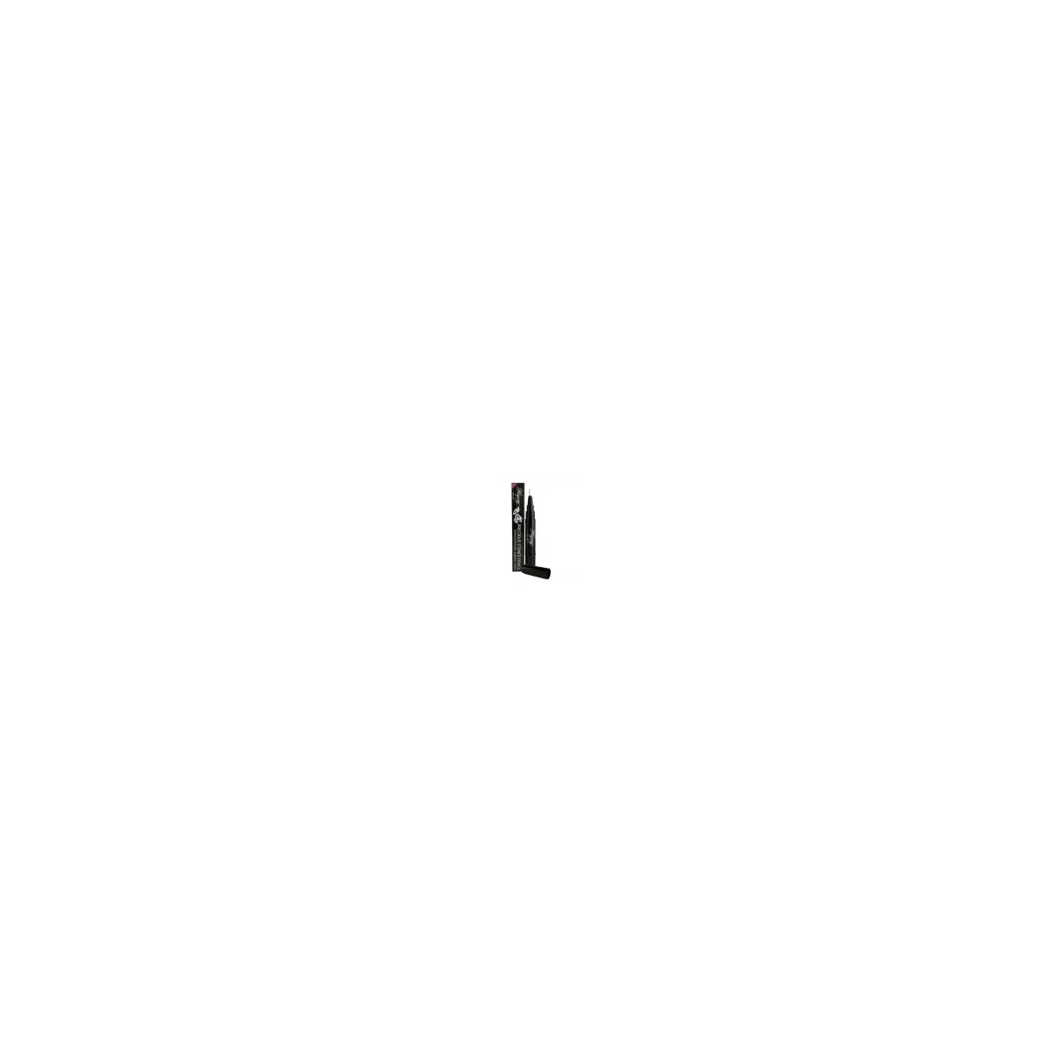 Precious Stones Pencil