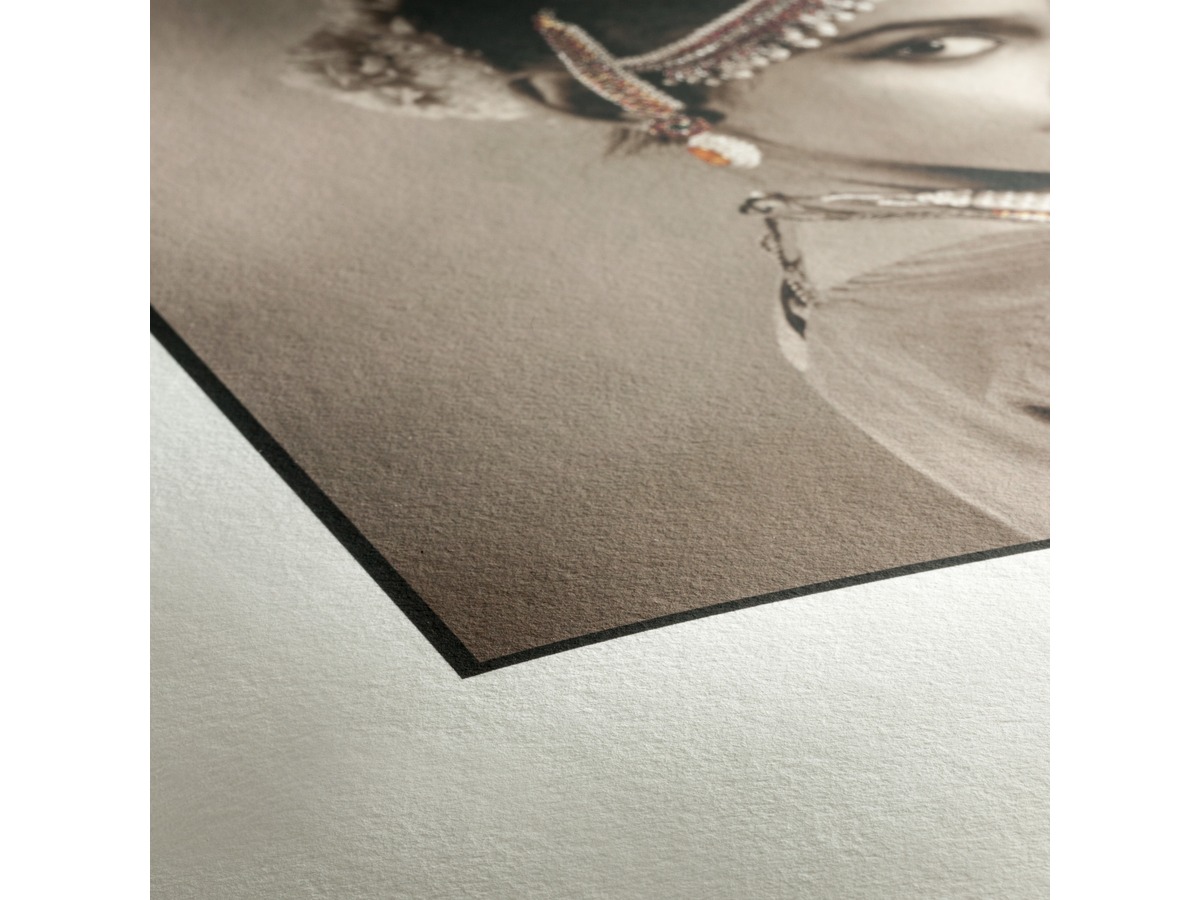 Photo Rag