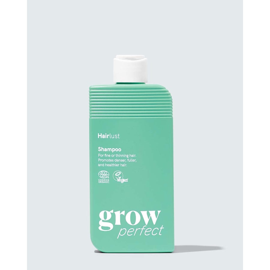 Grow Perfect Shampoo