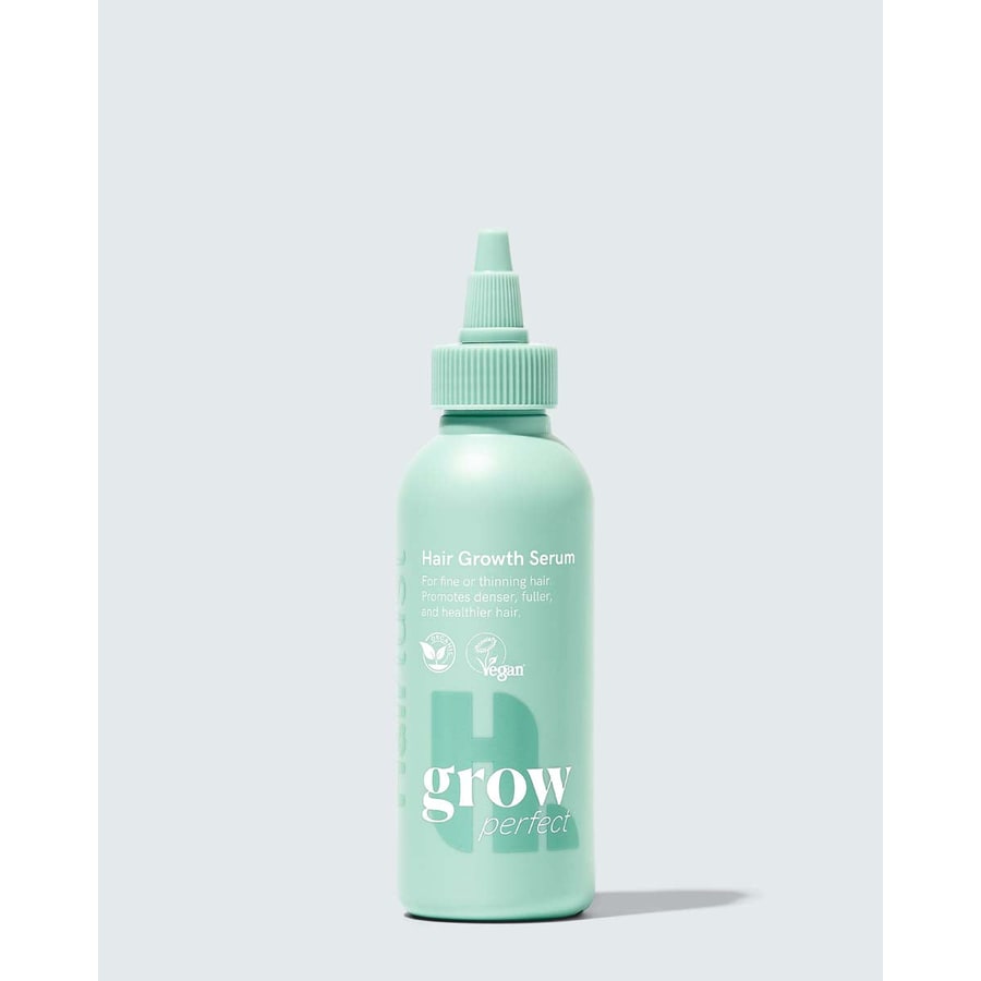 Grow Perfect Hair Growth Serum