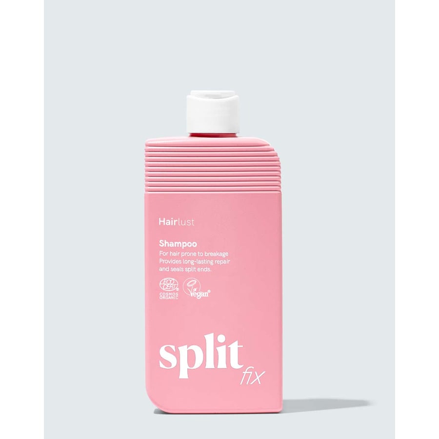 Split Fix Shampoo