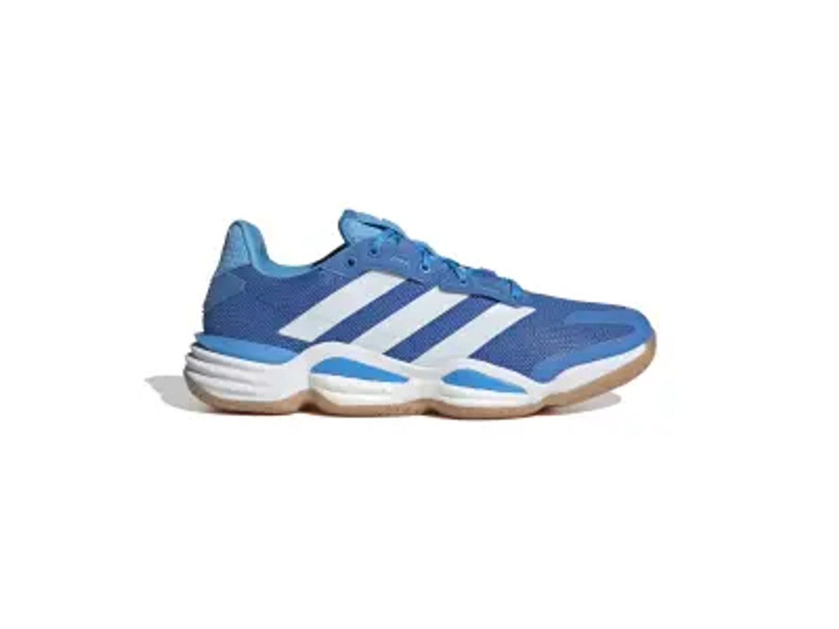Zapatillas indoor adidas Stabil 16