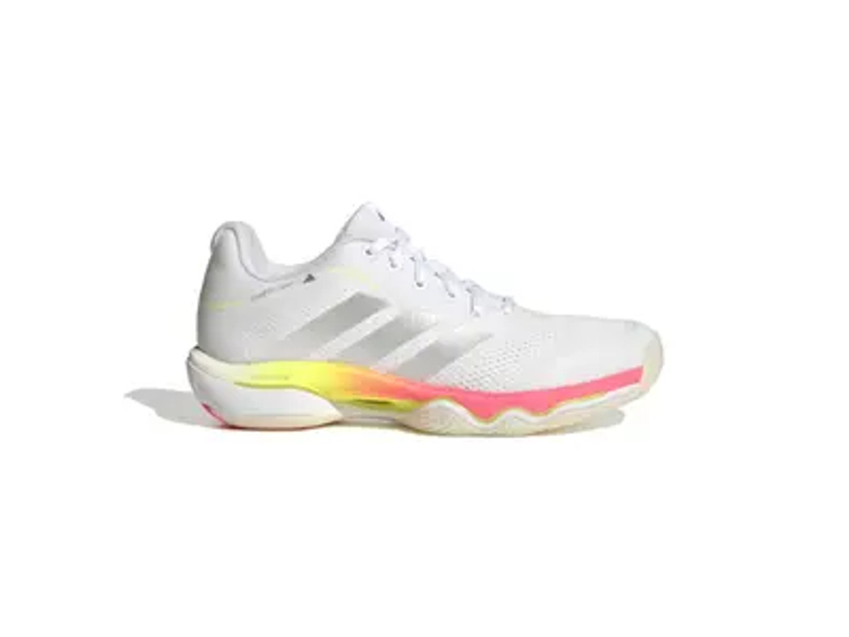 Zapatillas indoor para mujer adidas Crazyflight 7