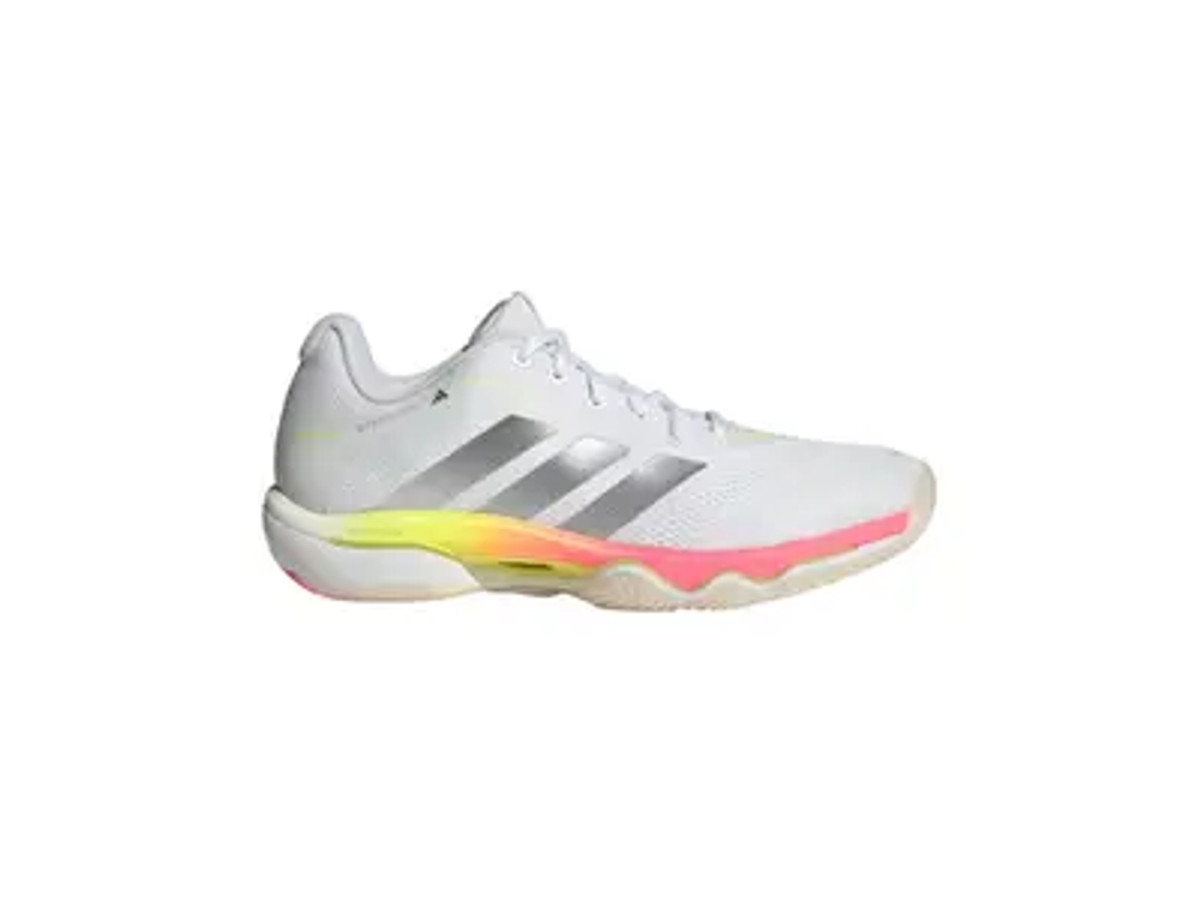 Zapatillas indoor adidas Crazyflight 7