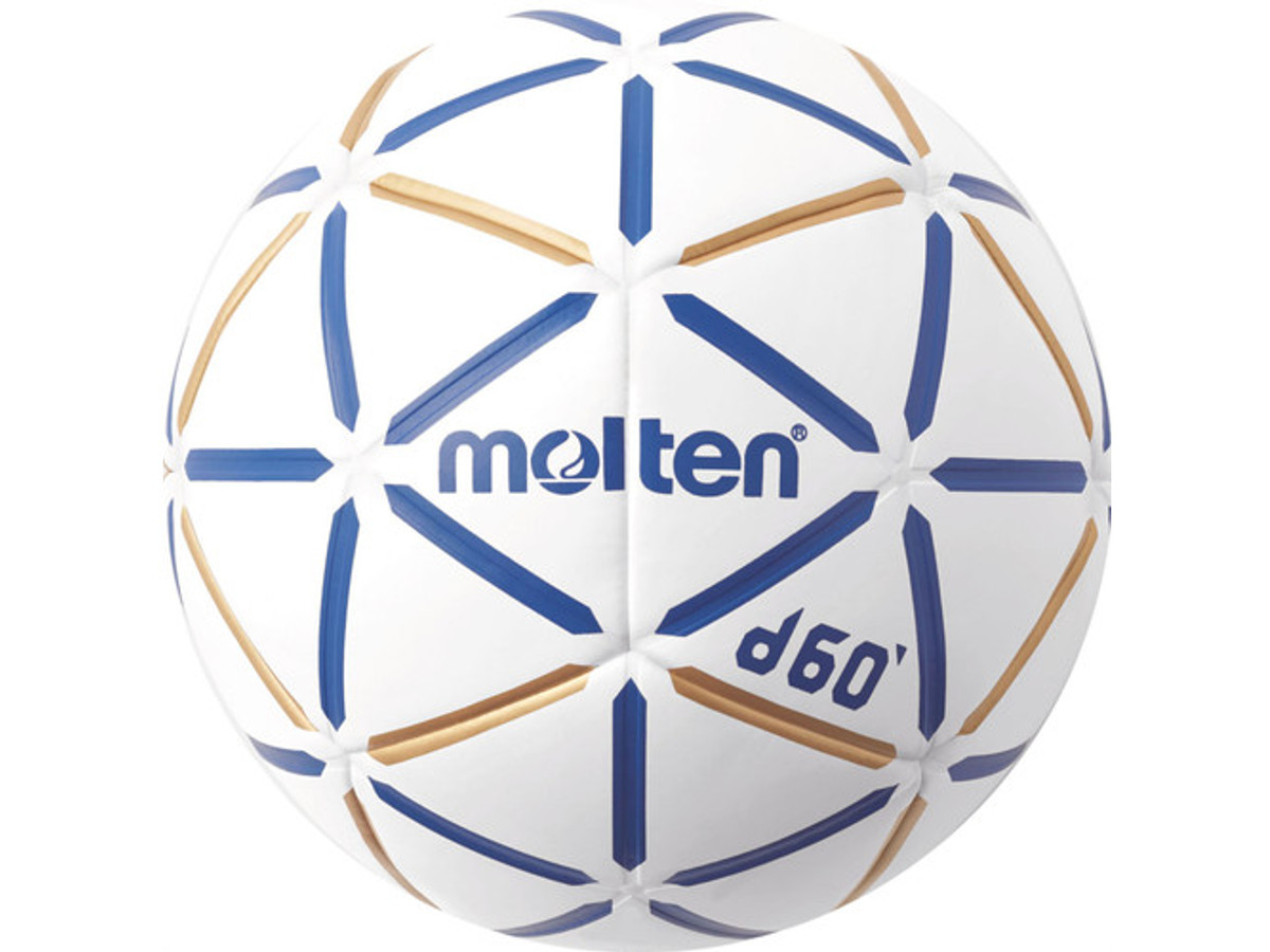 Molten D60 Handball