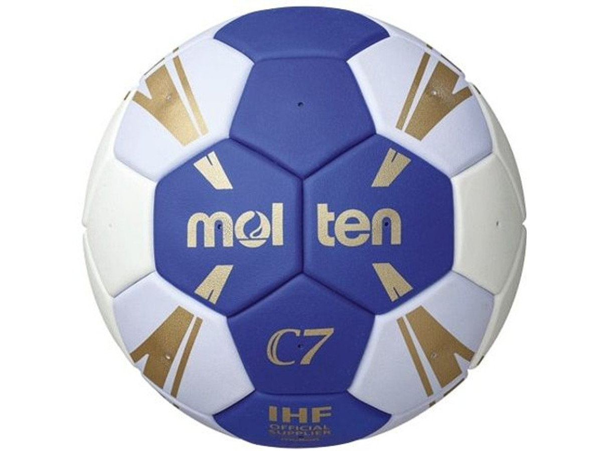 Molten C7 Handball