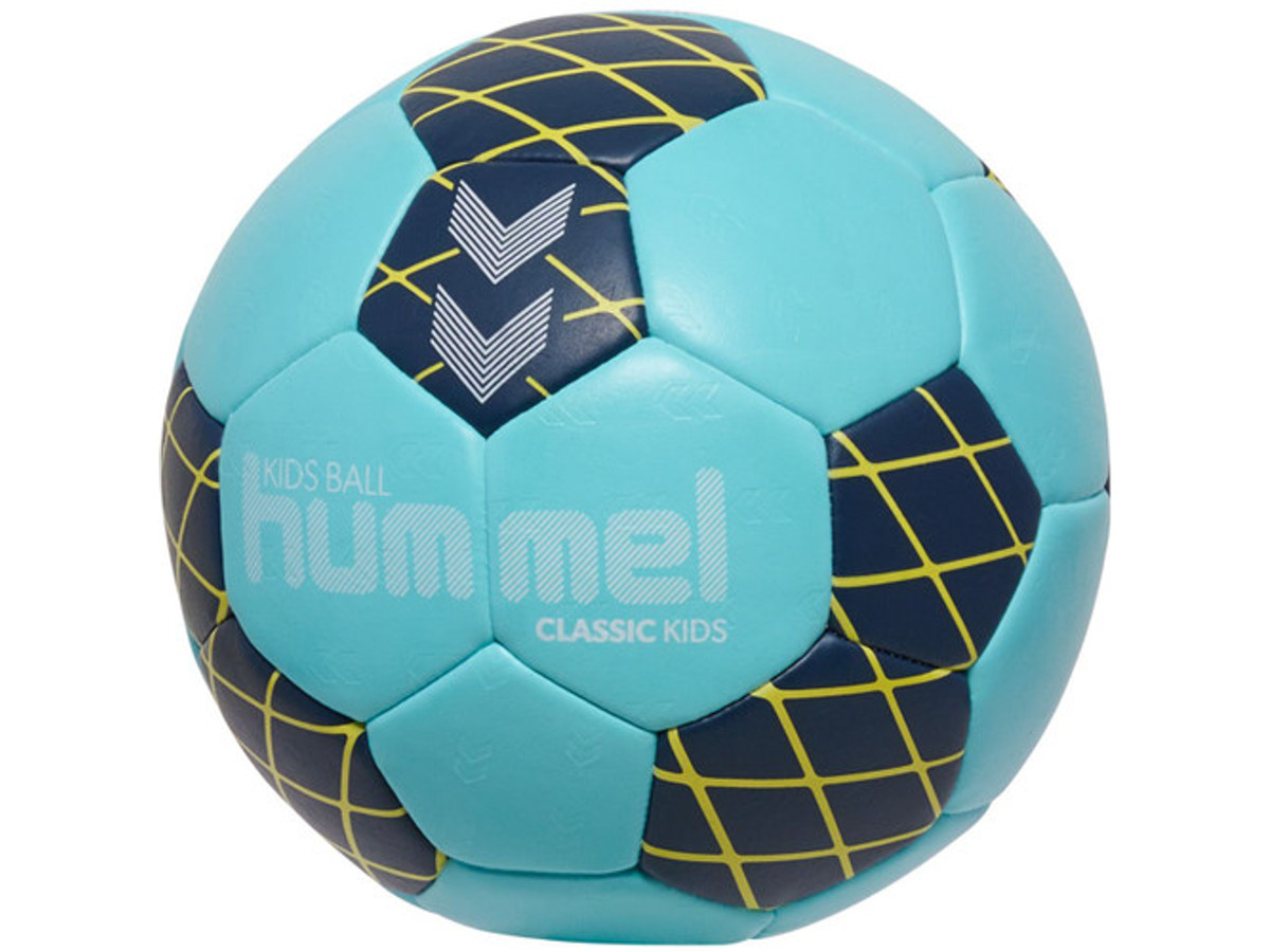 Hummel Classic Kids Handball