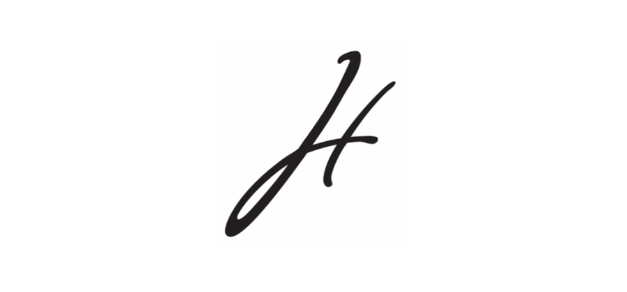 Logo de Hanna Sur Mesure