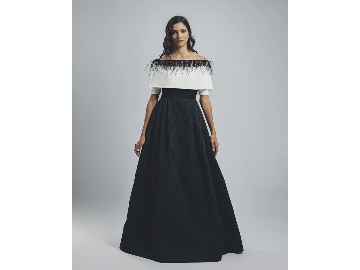 Colección Susana Lirola