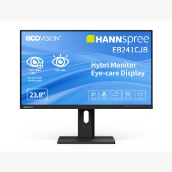 Monitor ecoVISION
