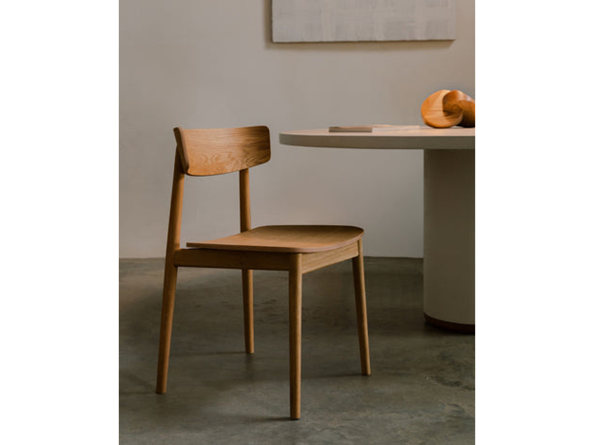 Silla Sena