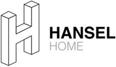 Logo de Hansel Home