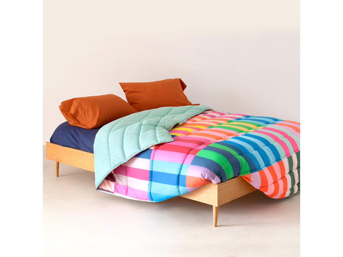 Selección de muebles 2