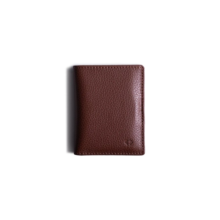 RFID Legacy Card Wallet