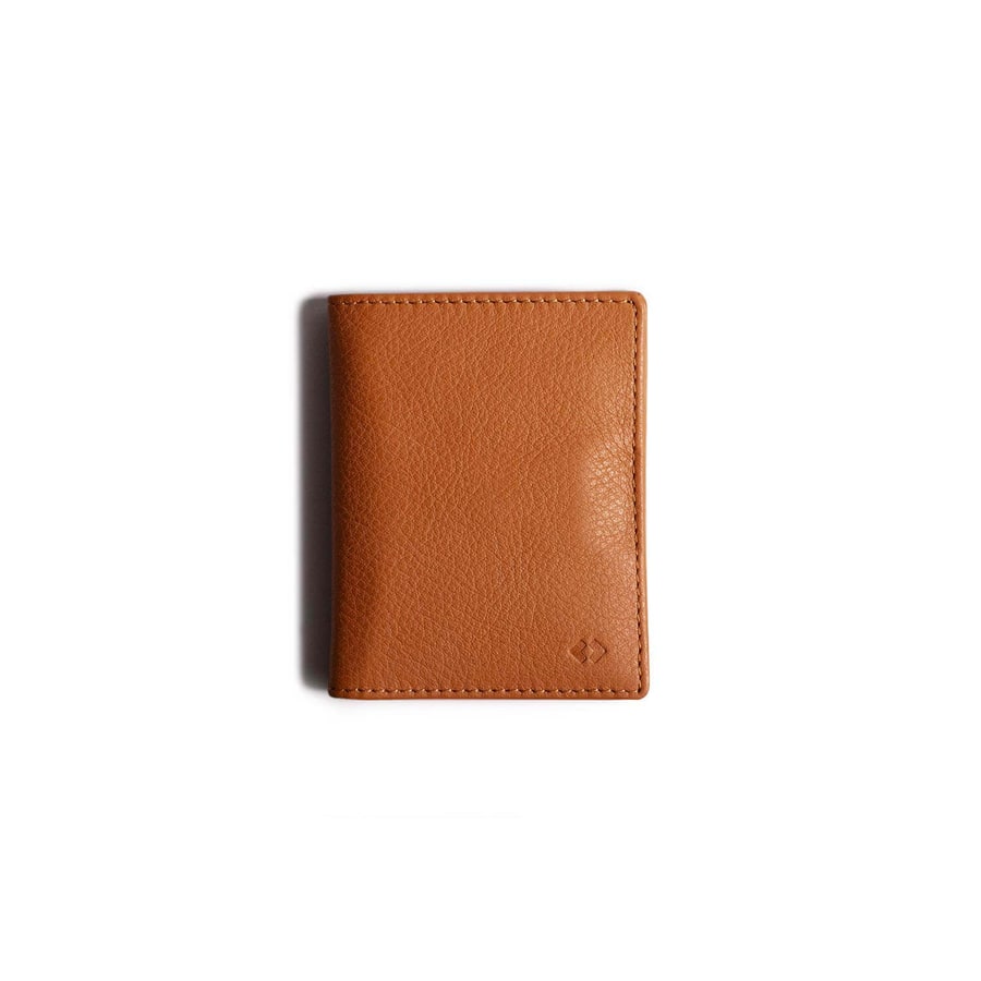 RFID Card Wallet