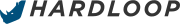 Logo de Hardloop
