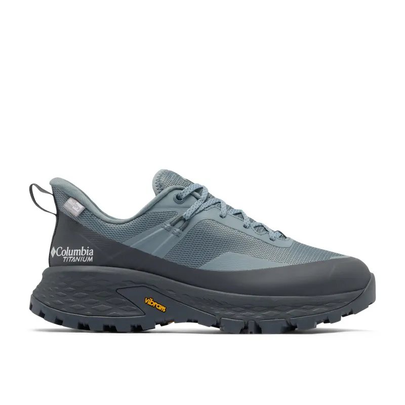 Columbia Tellurix Titanium Outdry