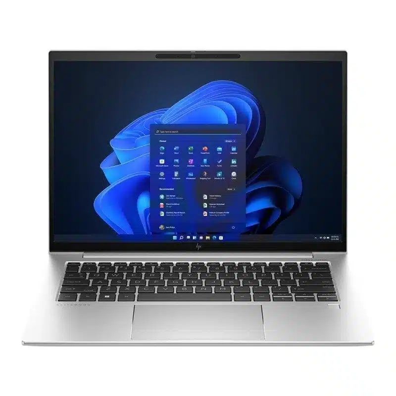 HP EliteBook 840 G11 reacondicionado