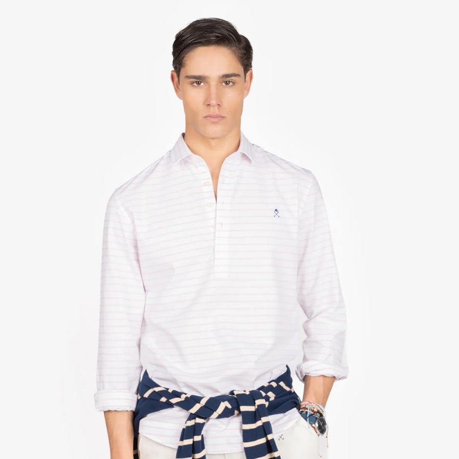 Polera Sotogrande