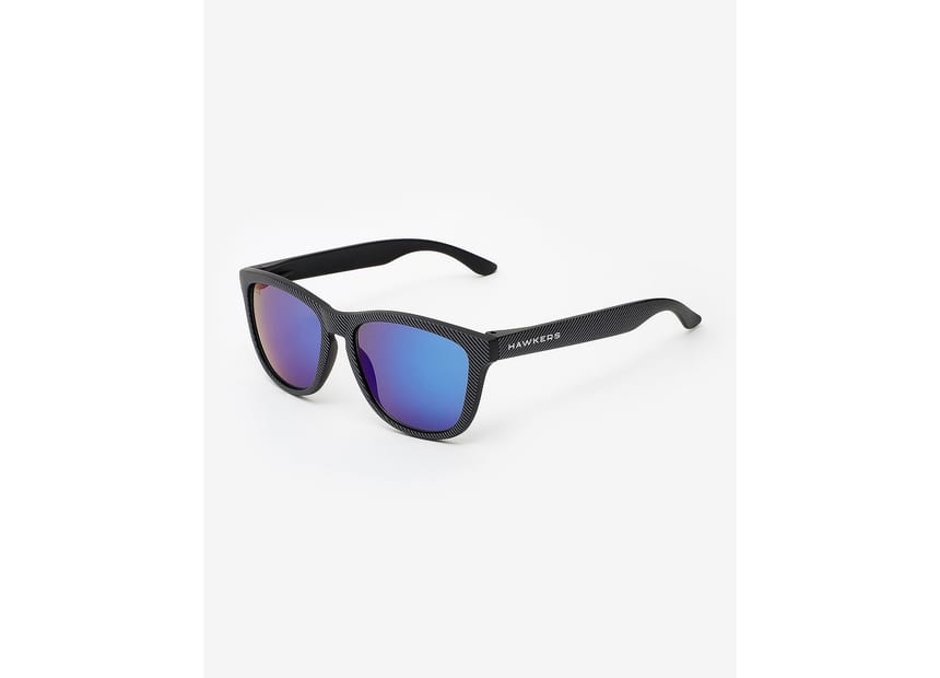 Polarized Carbono Sky One