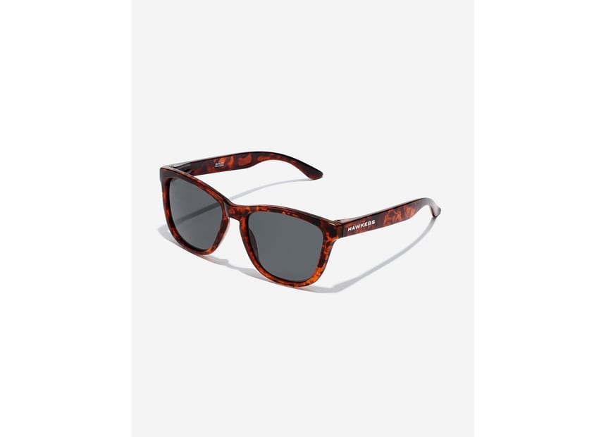 One Polarized Carey Dark