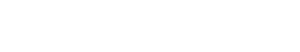Logo de Hazen