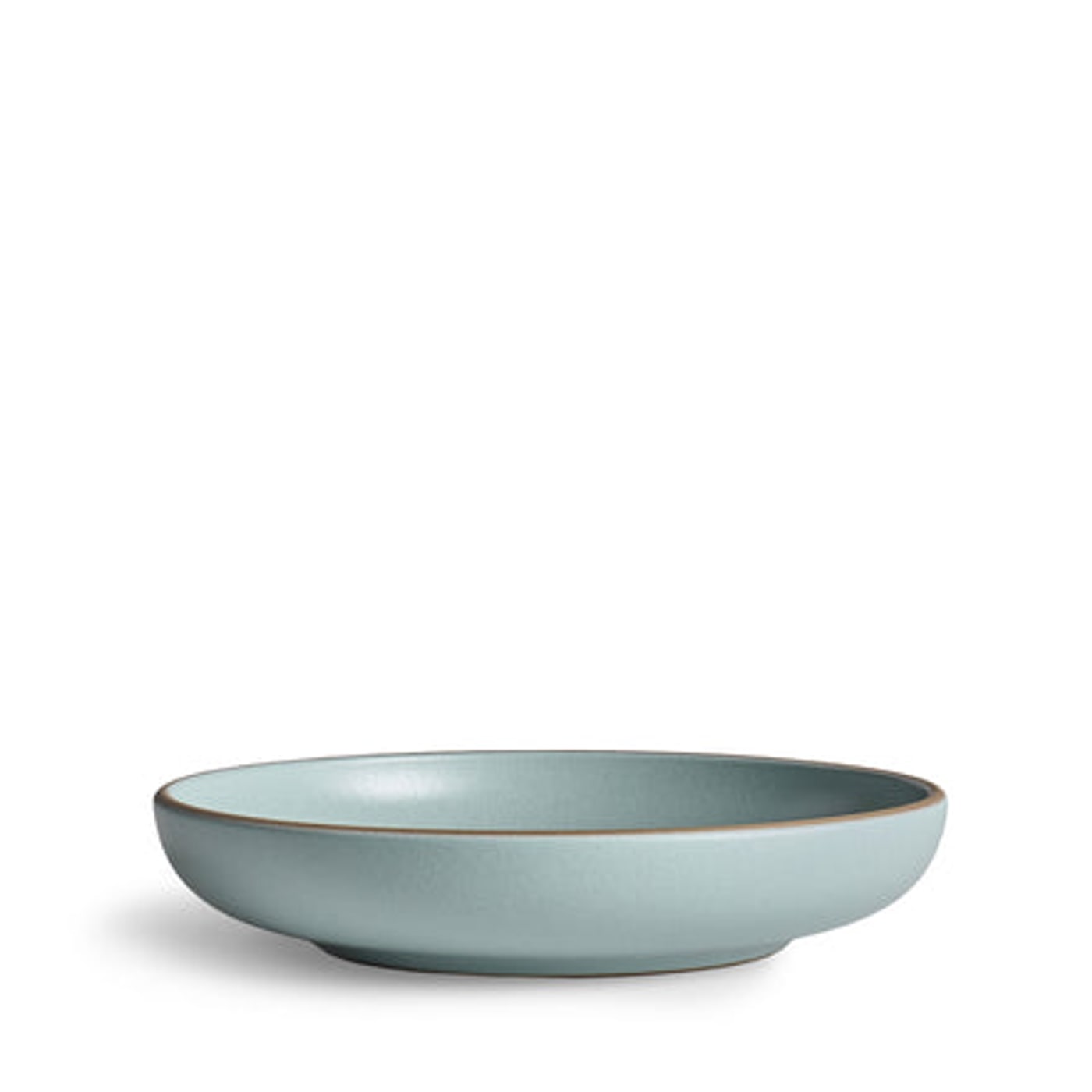 Coupe Dinner Bowl