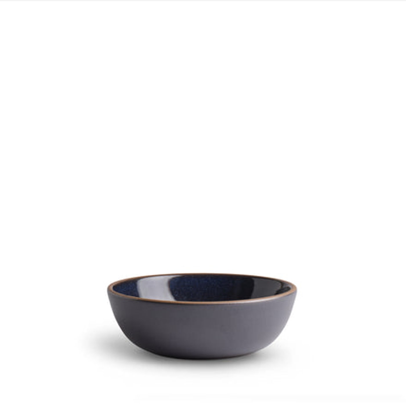 Coupe Cereal Bowl