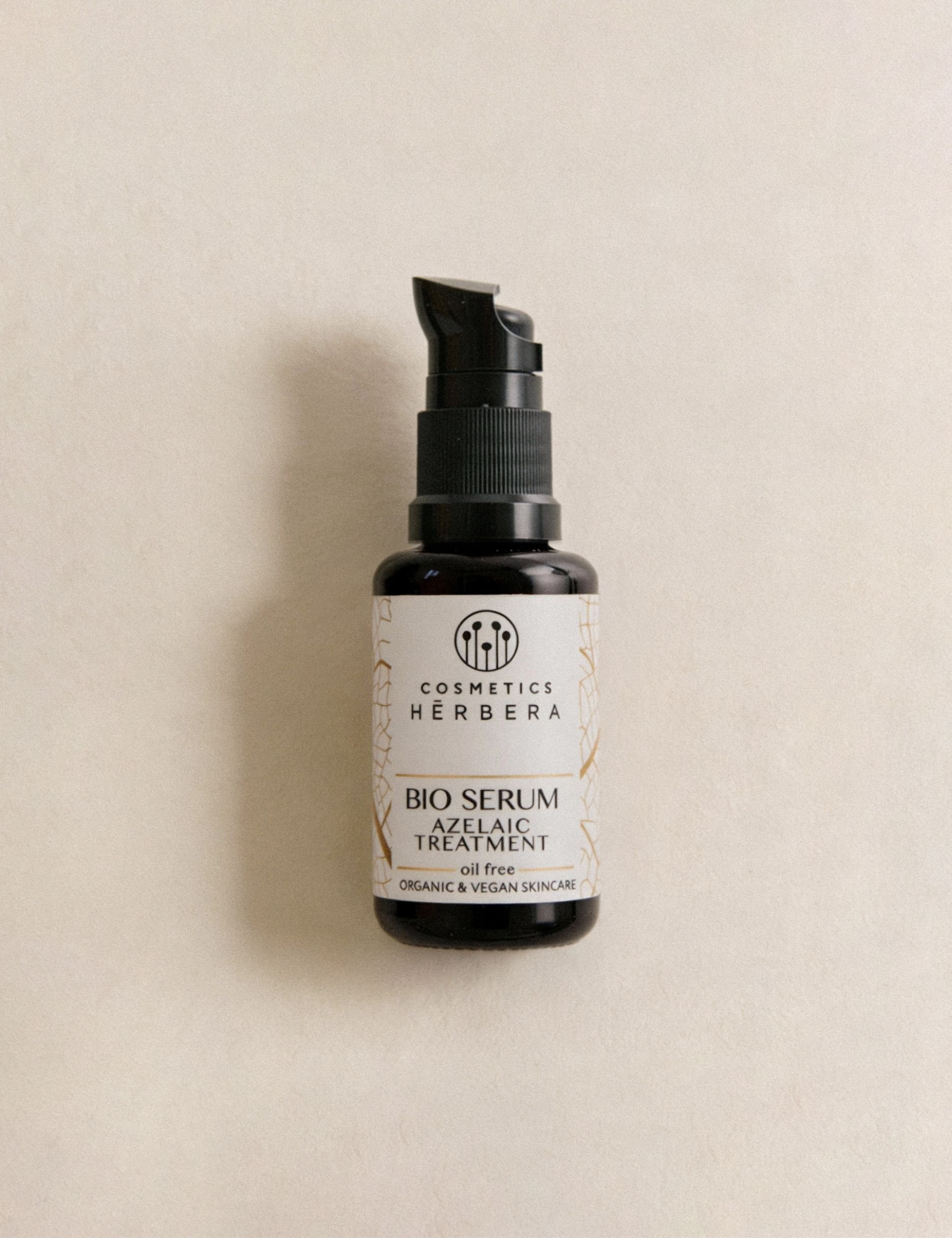 Bio Serum Azelaic Treatment