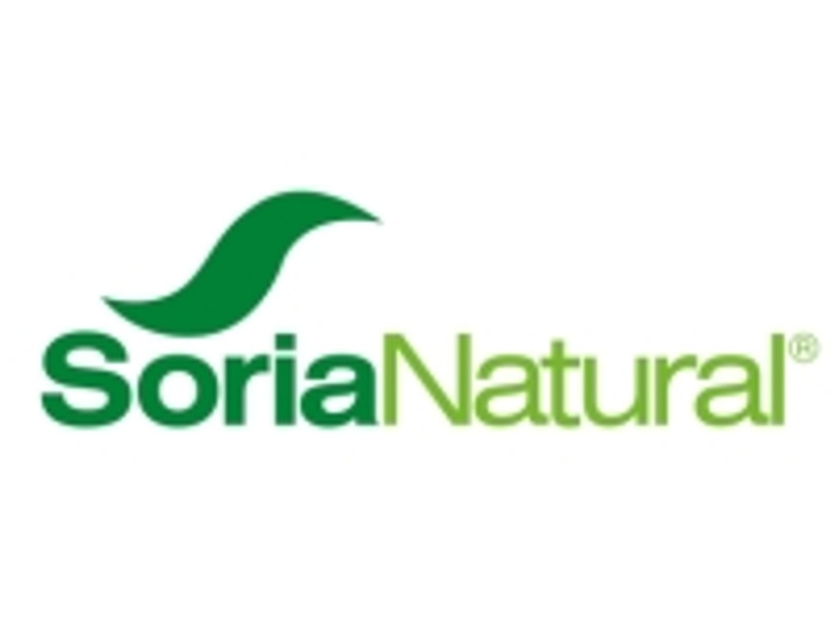 Producto ecológico 1