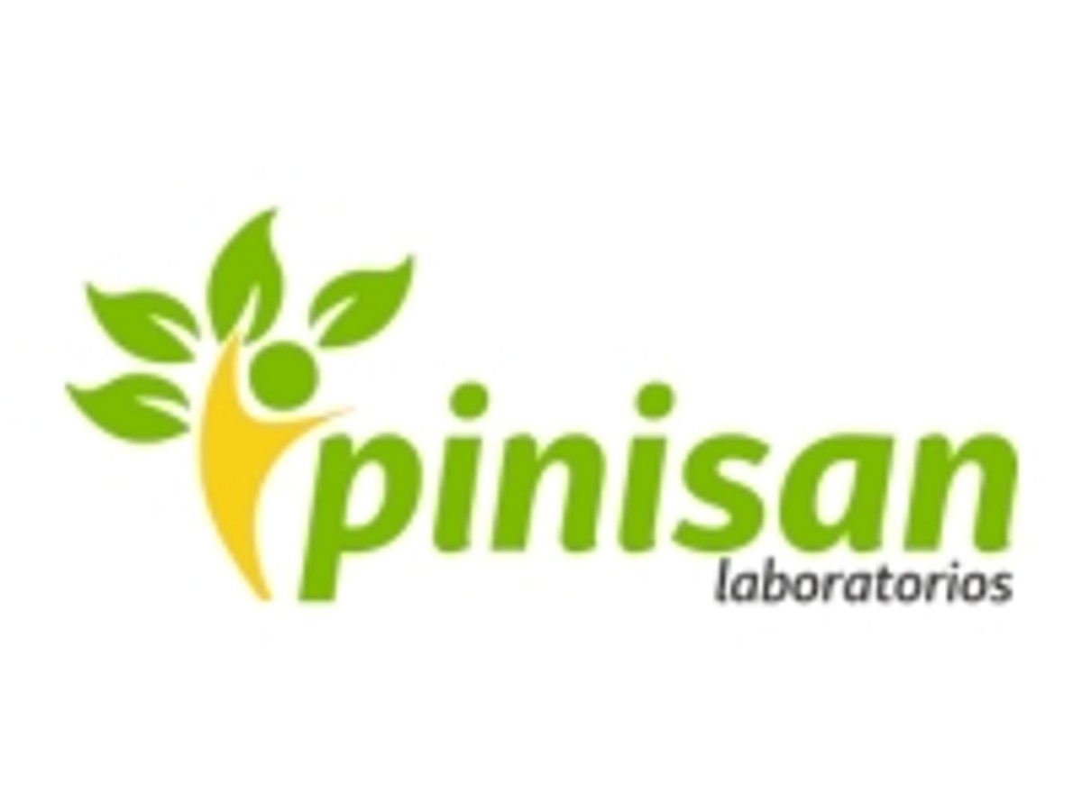 Producto ecológico 3