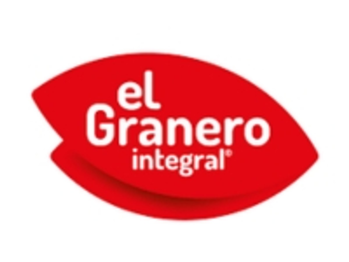Producto ecológico 4