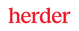 Logo de Herder Editorial