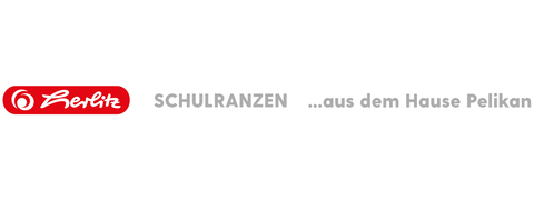 Logo de Herlitz