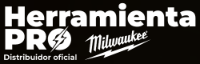 Logo de HerramientaPro