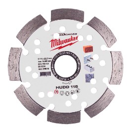 TIENDA ONLINE DE HERRAMIENTAS MILWAUKEE