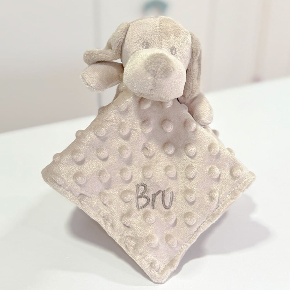 DouDou bebé