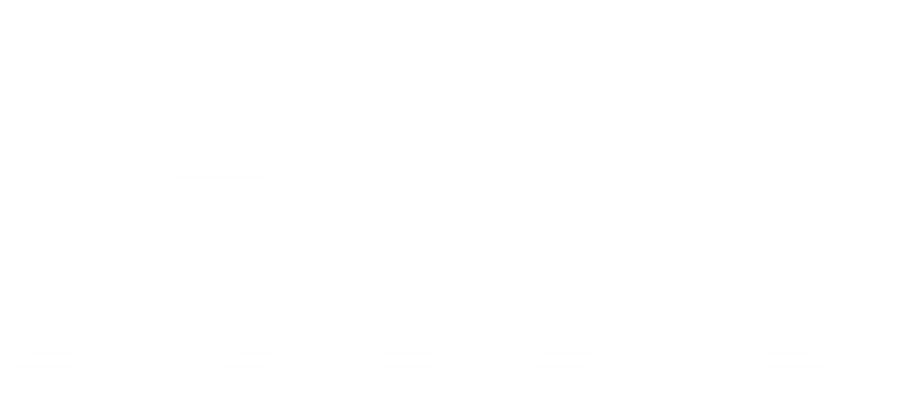 Logo de Hikvision