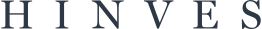 Logo de Hinves Pianos