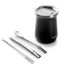Set para mate Ibili
