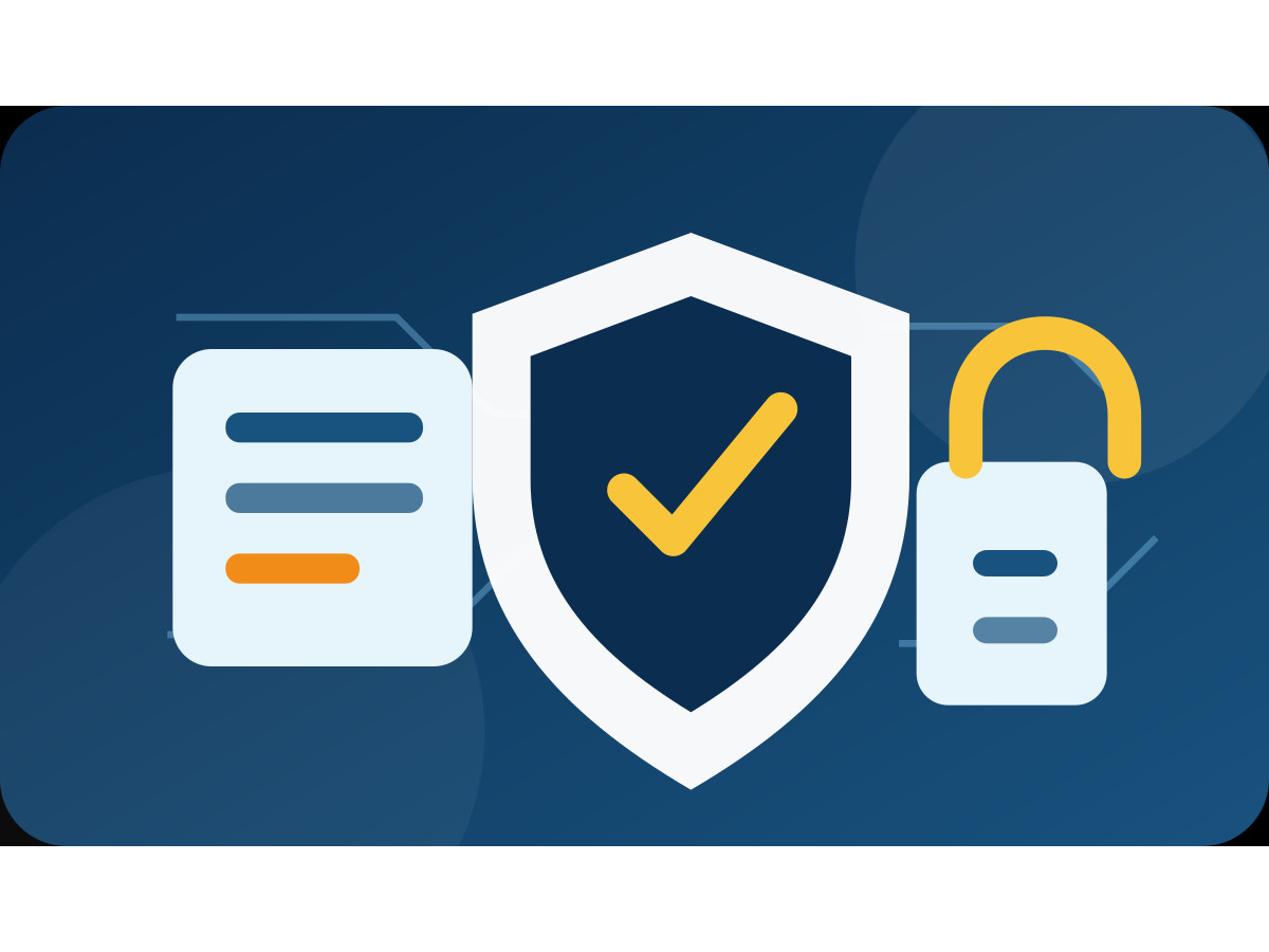 Ciberseguridad